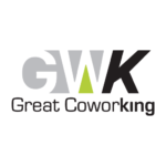 spaces logo GWK