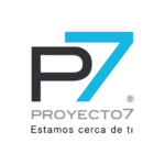 spaces logo P7