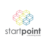 spaces logo STARTPOINT